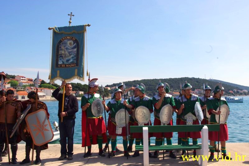 Festival_zudija_ (38)